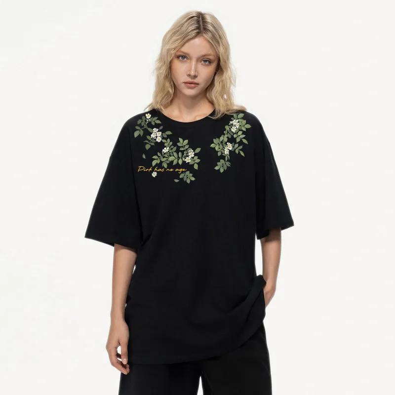 Pirkadat T Shirts Unisex-6