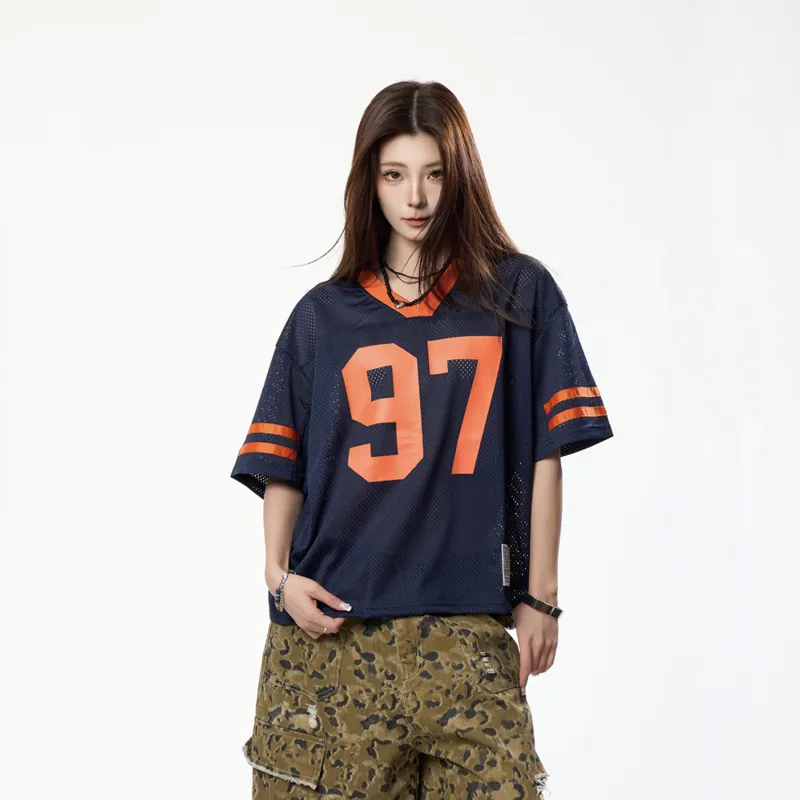 Pirkadat T Shirts Unisex-6