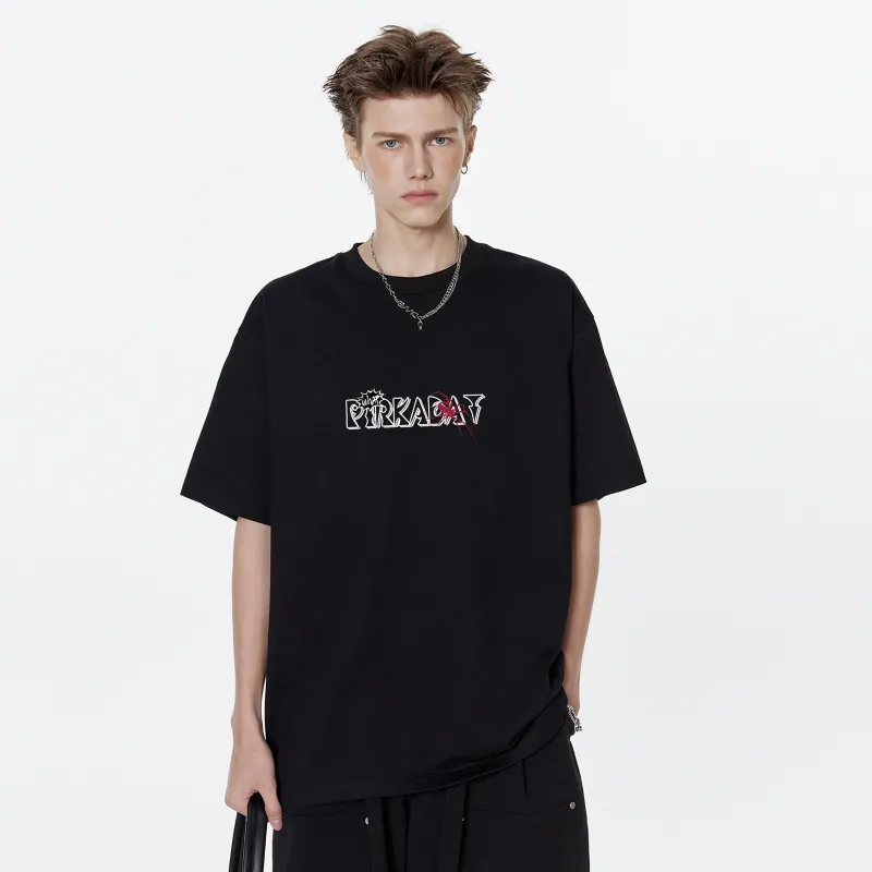 Pirkadat T Shirts Unisex-2