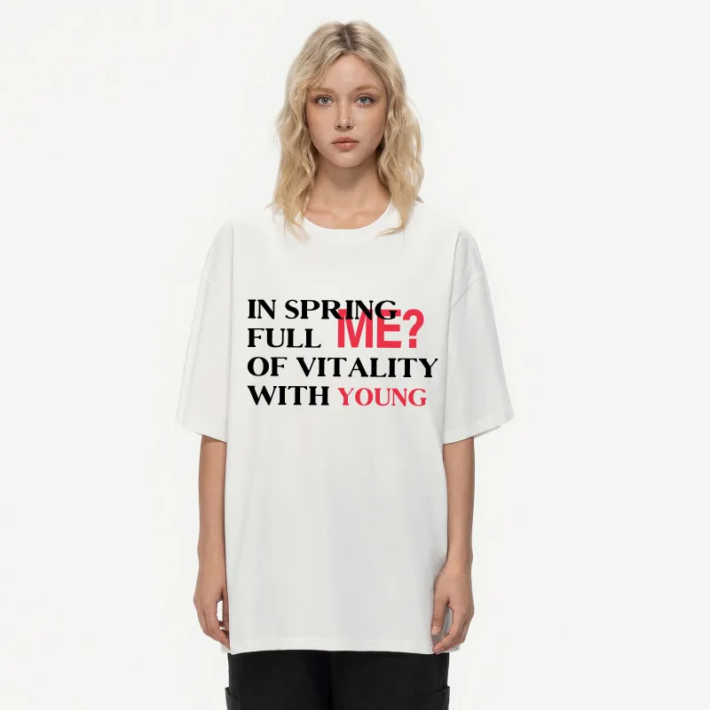 Pirkadat T Shirts Unisex-8