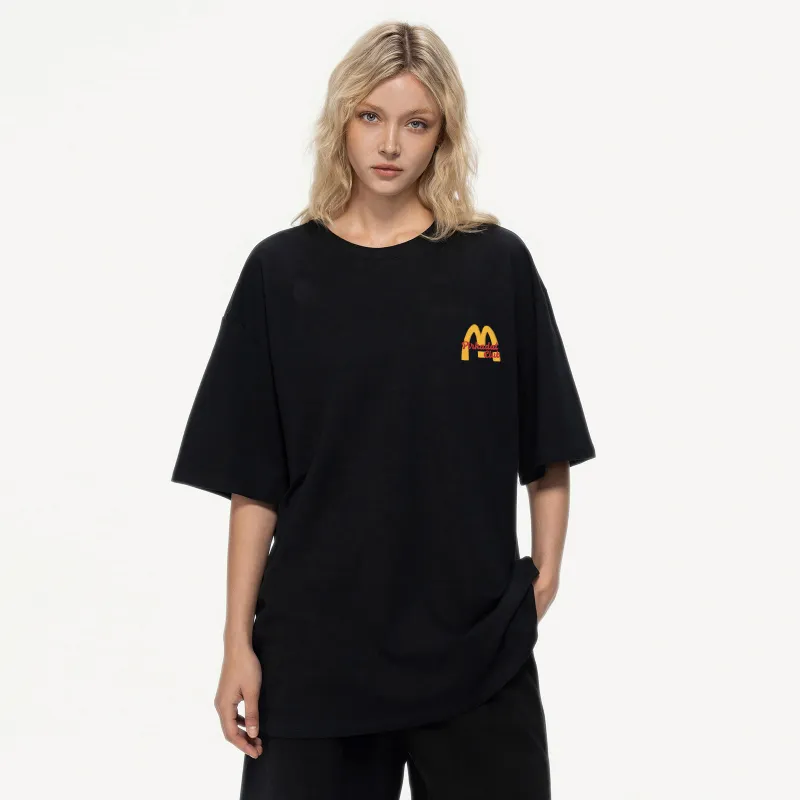Pirkadat T Shirts Unisex-6