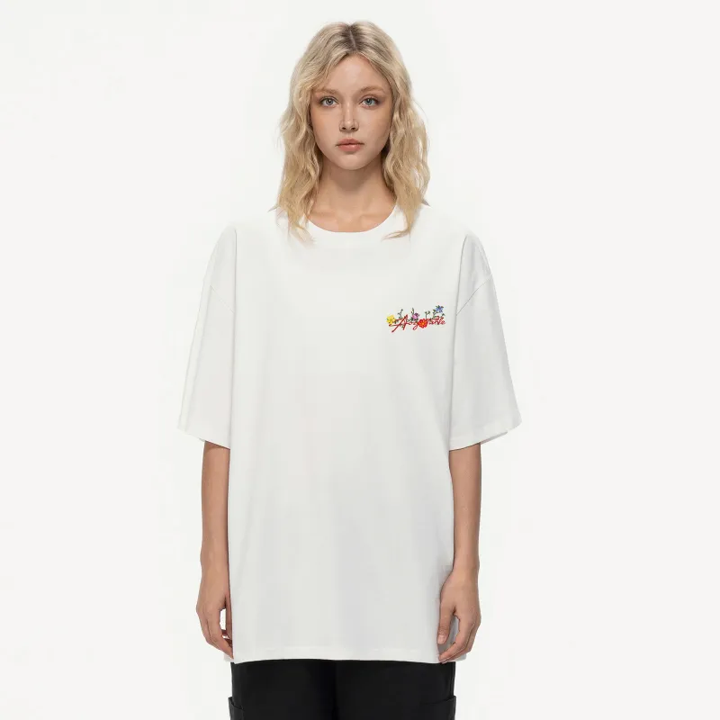 Pirkadat T Shirts Unisex-8