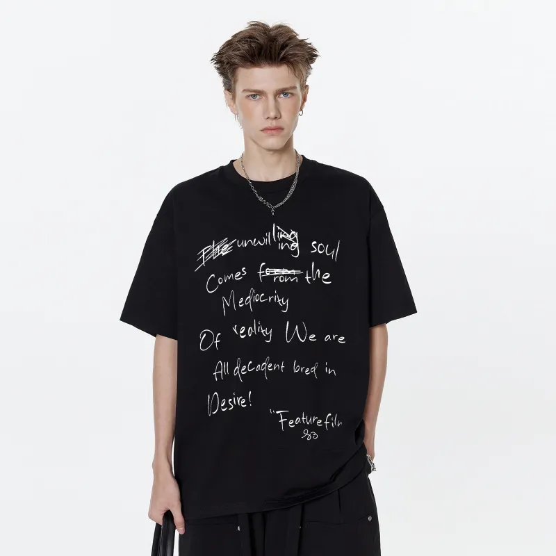 Pirkadat T Shirts Unisex-2