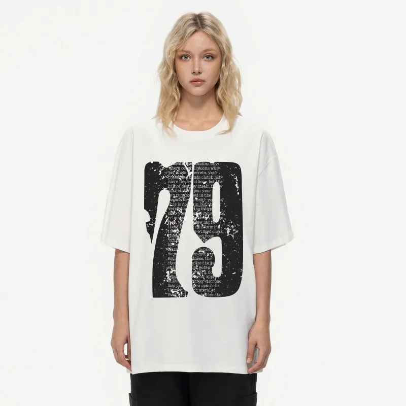 Pirkadat T Shirts Unisex-9