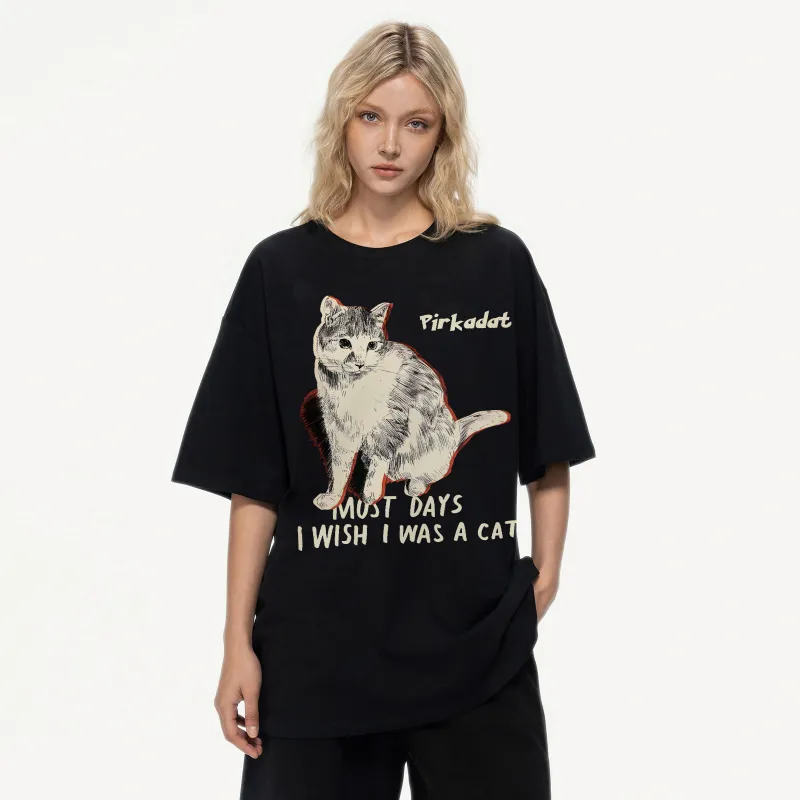 Pirkadat T Shirts Unisex-5