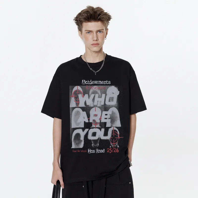 Pirkadat T Shirts Unisex-2