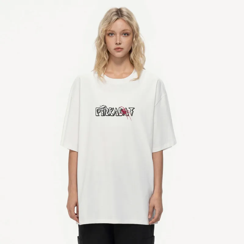 Pirkadat T Shirts Unisex-8