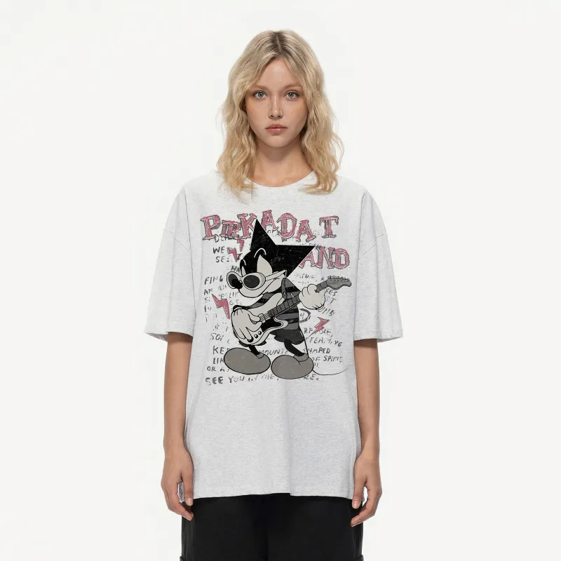Pirkadat T Shirts Unisex-30