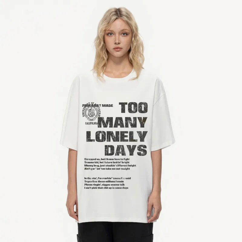 Pirkadat T Shirts Unisex-8