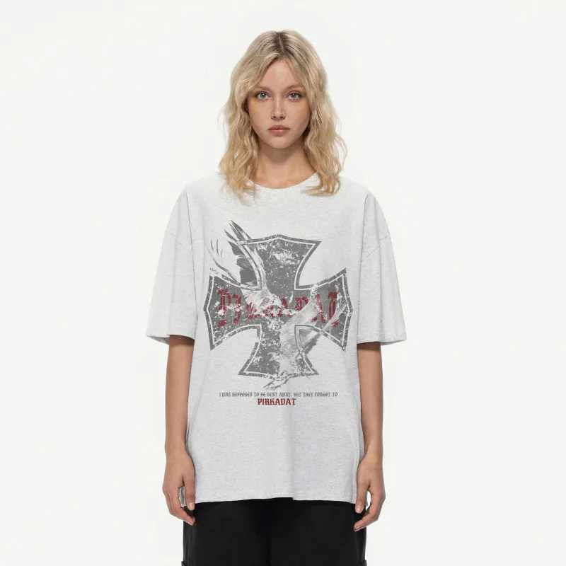 Pirkadat T Shirts Unisex-30