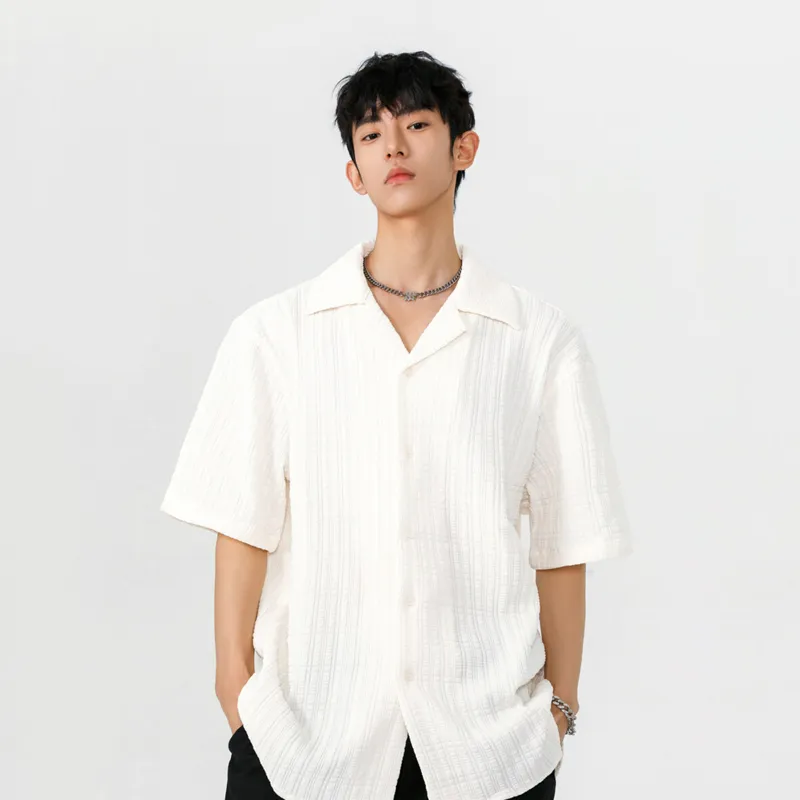 Pirkadat Shirts Unisex-12