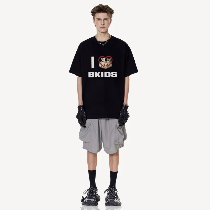 Pirkadat T Shirts Unisex-4