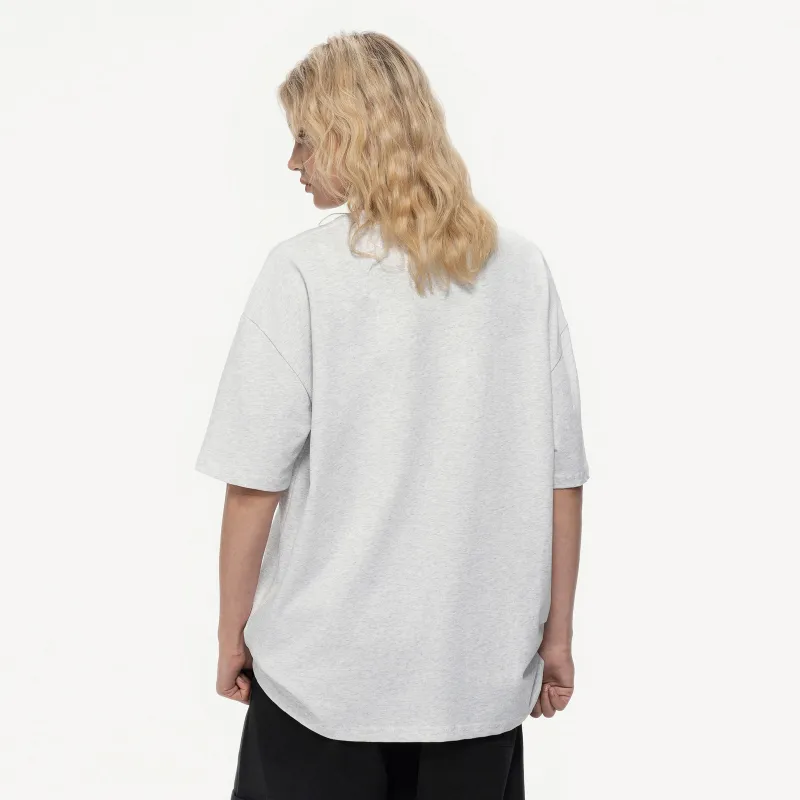 Pirkadat T Shirts Unisex-31