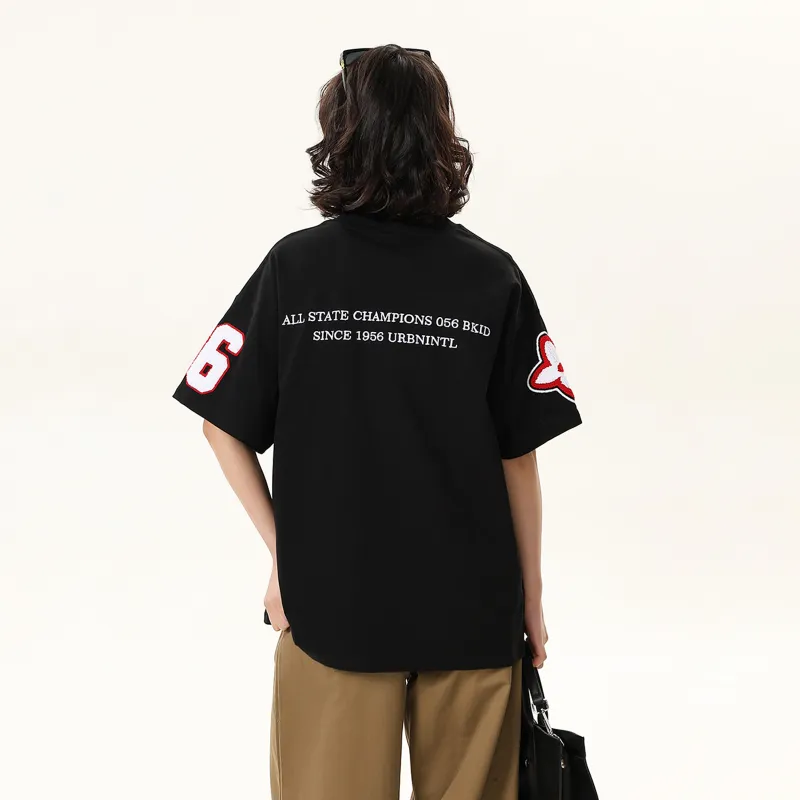 Pirkadat T Shirts Unisex-2