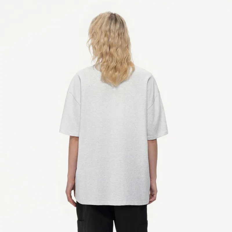 Pirkadat T Shirts Unisex-12