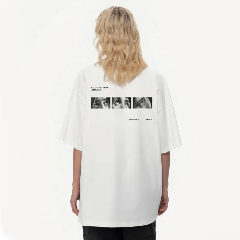 Pirkadat T Shirts Unisex-9