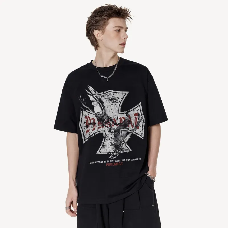 Pirkadat T Shirts Unisex-15