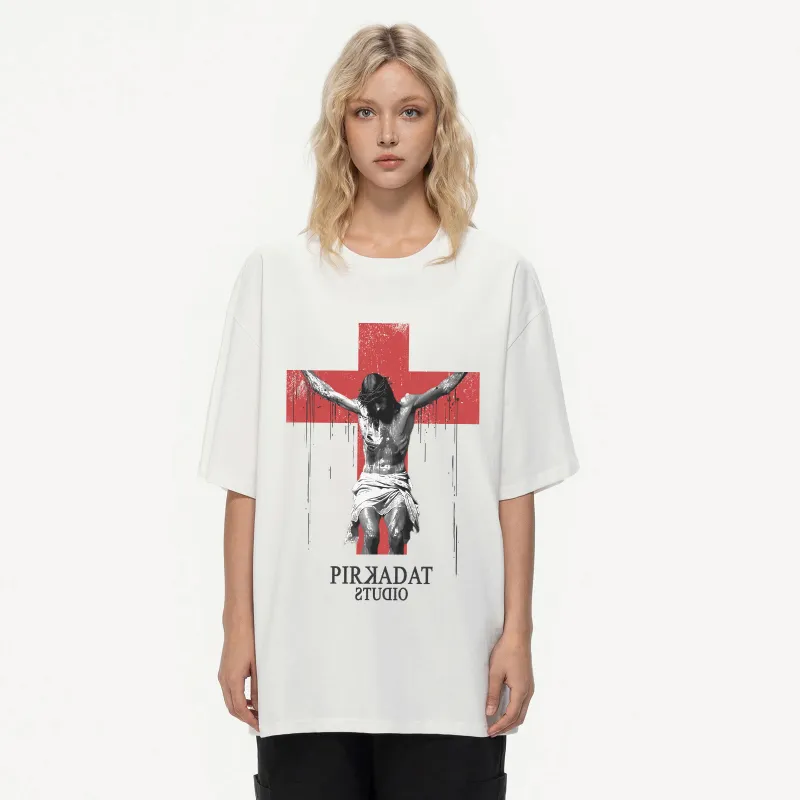 Pirkadat T Shirts Unisex-8
