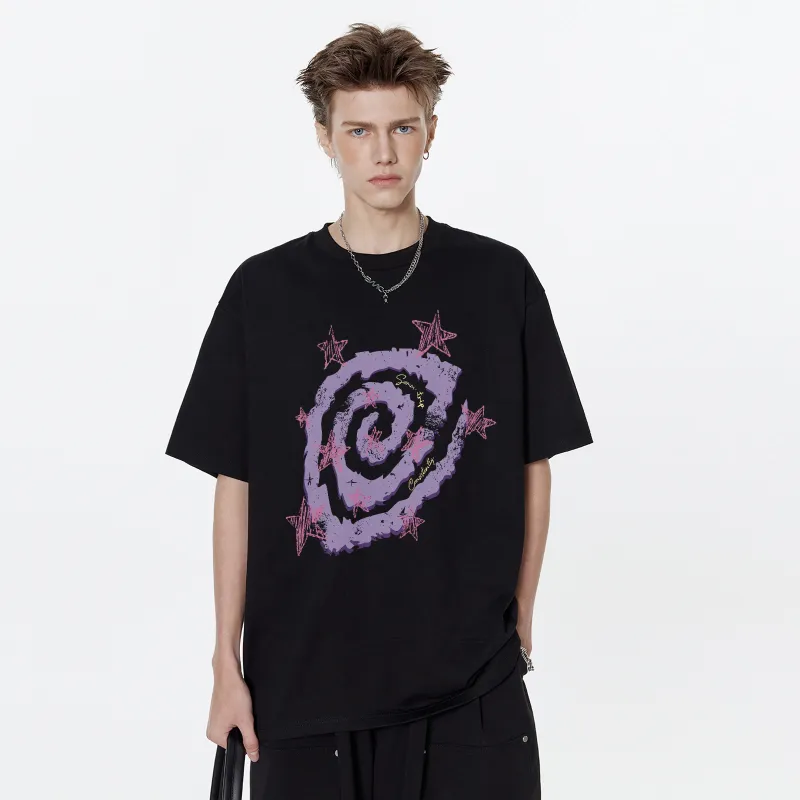 Pirkadat T-Shirts Unisex-2