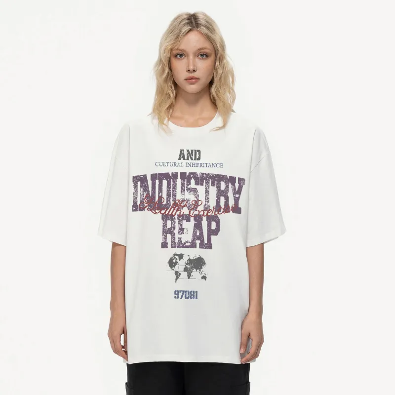 Pirkadat T Shirts Unisex-8