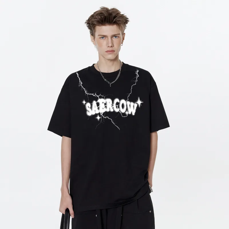Pirkadat T Shirts Unisex-2