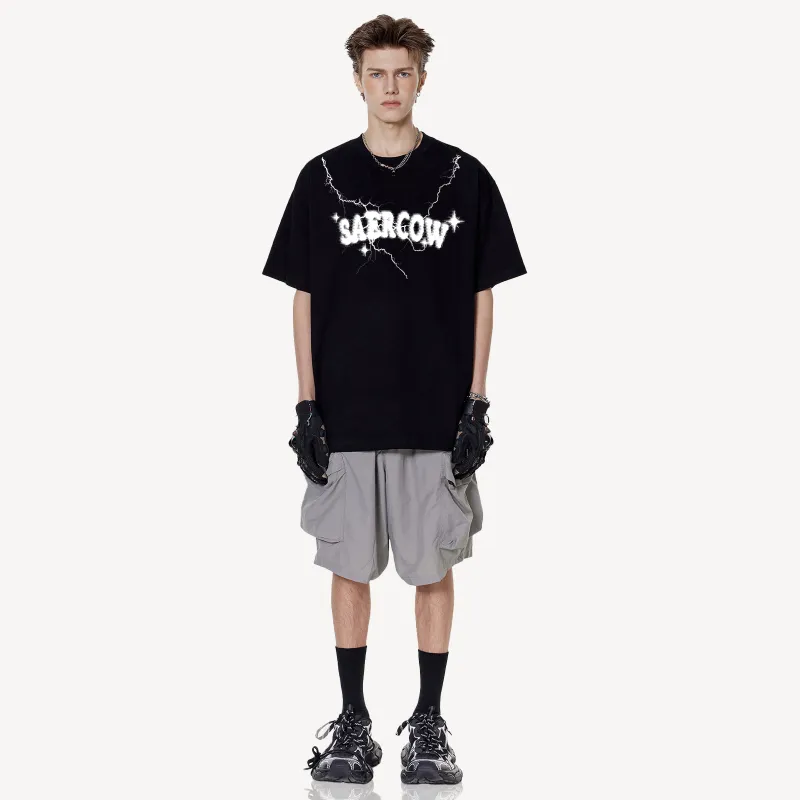 Pirkadat T Shirts Unisex-4