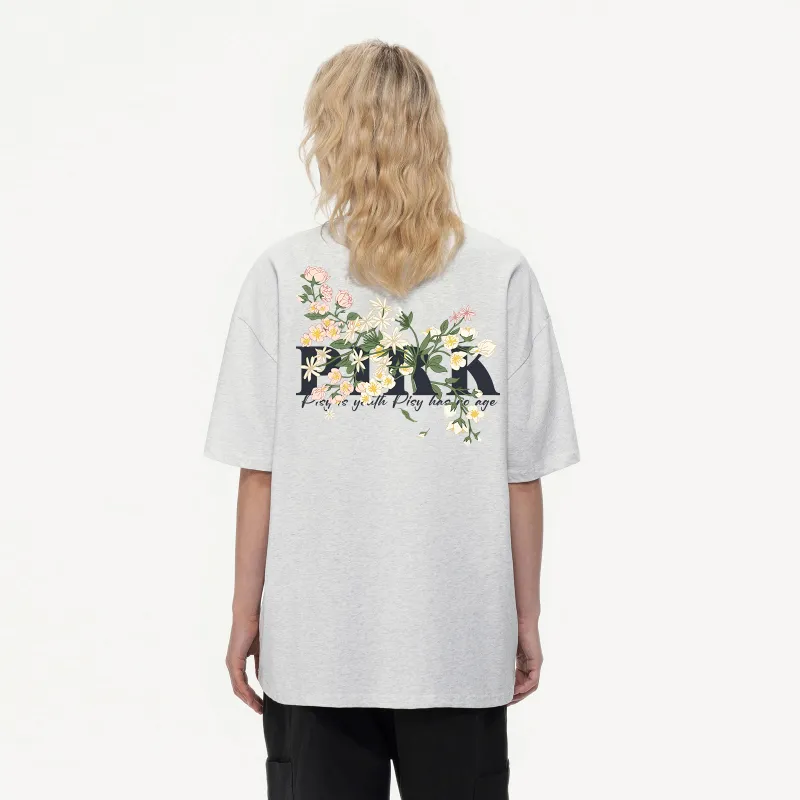 Pirkadat T Shirts Unisex-32