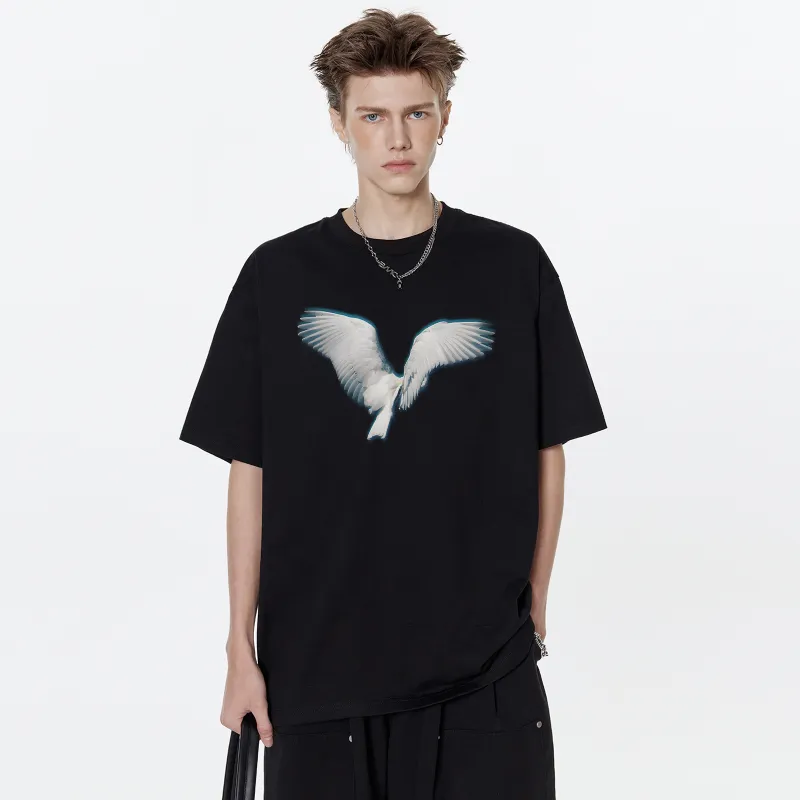 Pirkadat T Shirts Unisex-2