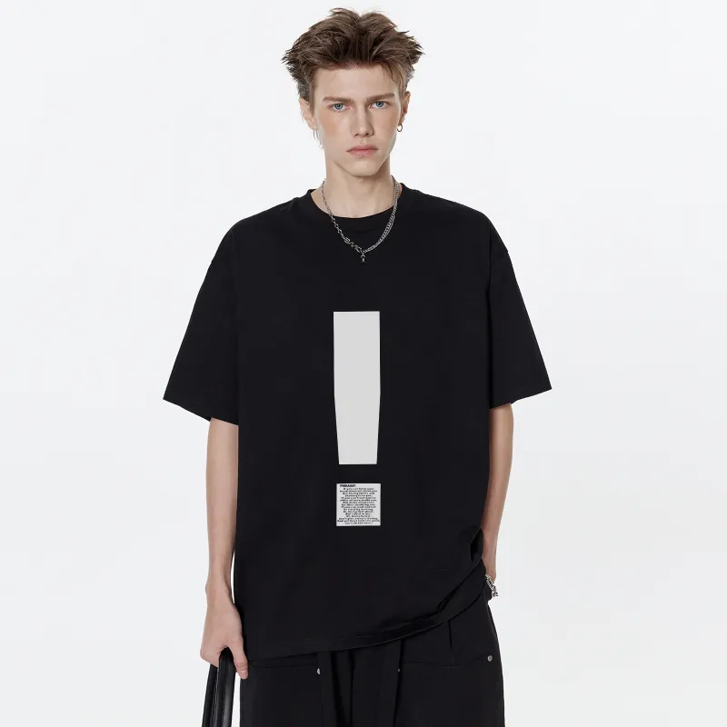 Pirkadat T Shirts Unisex-2