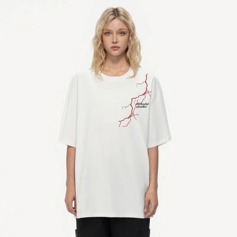 Pirkadat T Shirts Unisex-22
