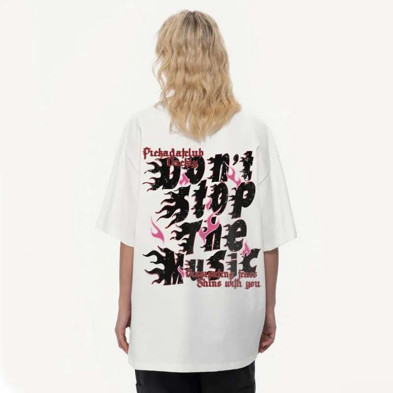 Pirkadat T Shirts Unisex-5