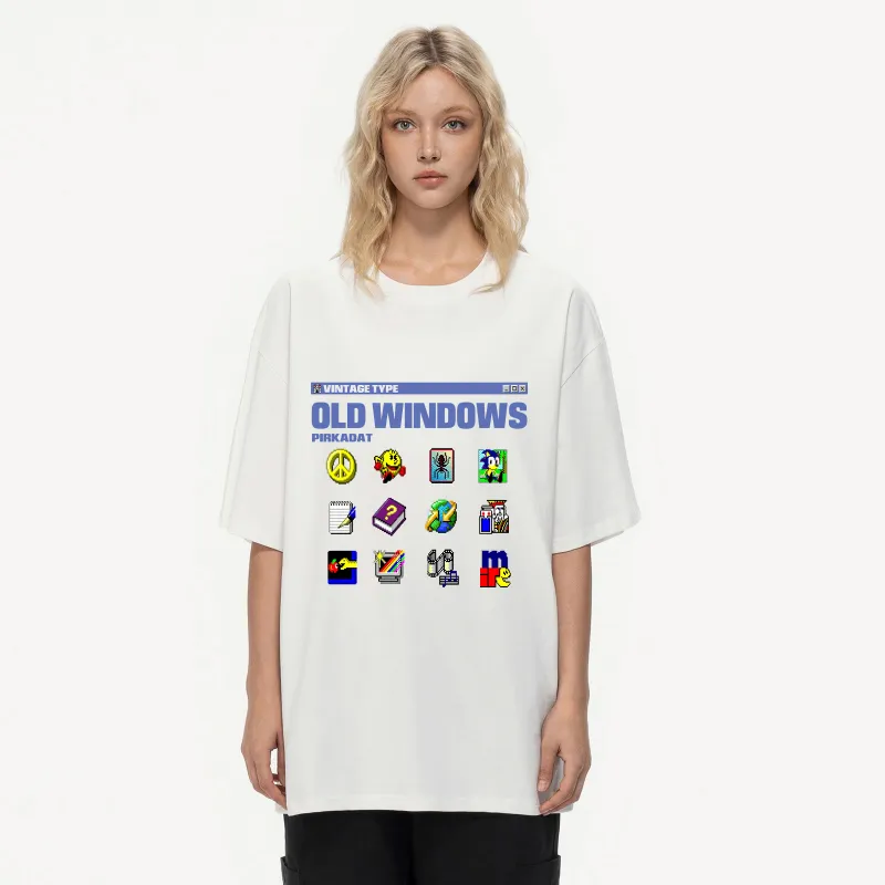 Pirkadat T Shirts Unisex-8