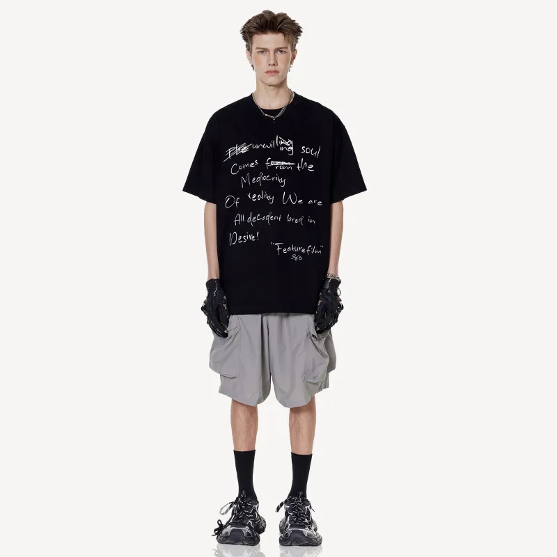 Pirkadat T Shirts Unisex-4