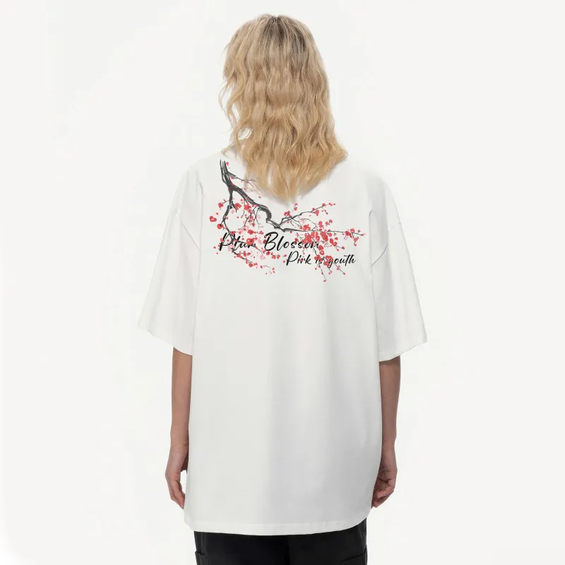 Pirkadat T Shirts Unisex-25