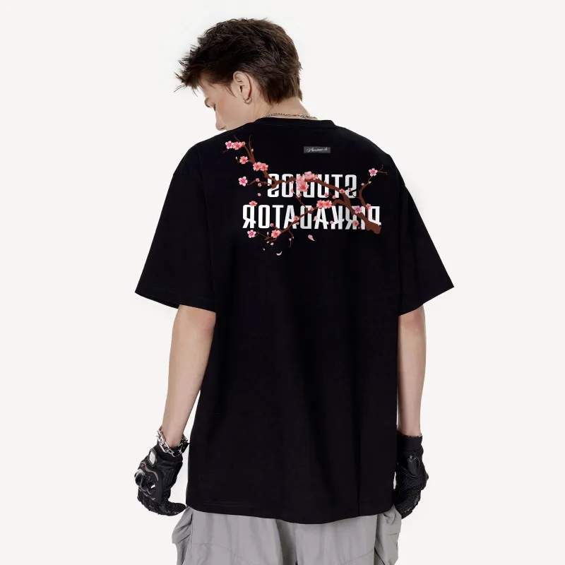 Pirkadat T Shirts Unisex-17