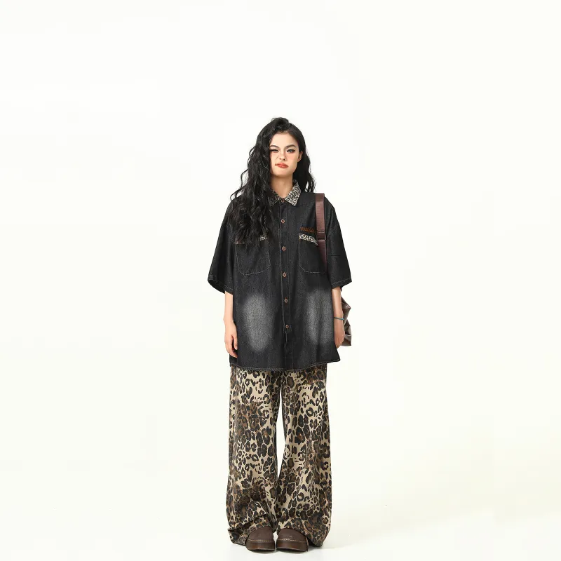 Pirkadat Shirts Unisex-1