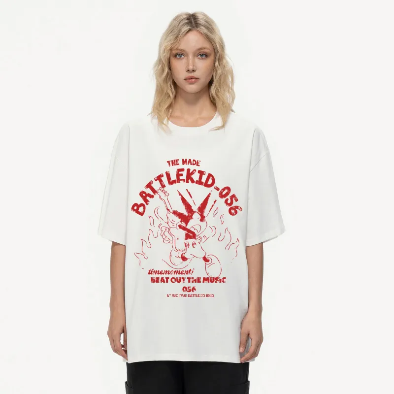 Pirkadat T Shirts Unisex-8