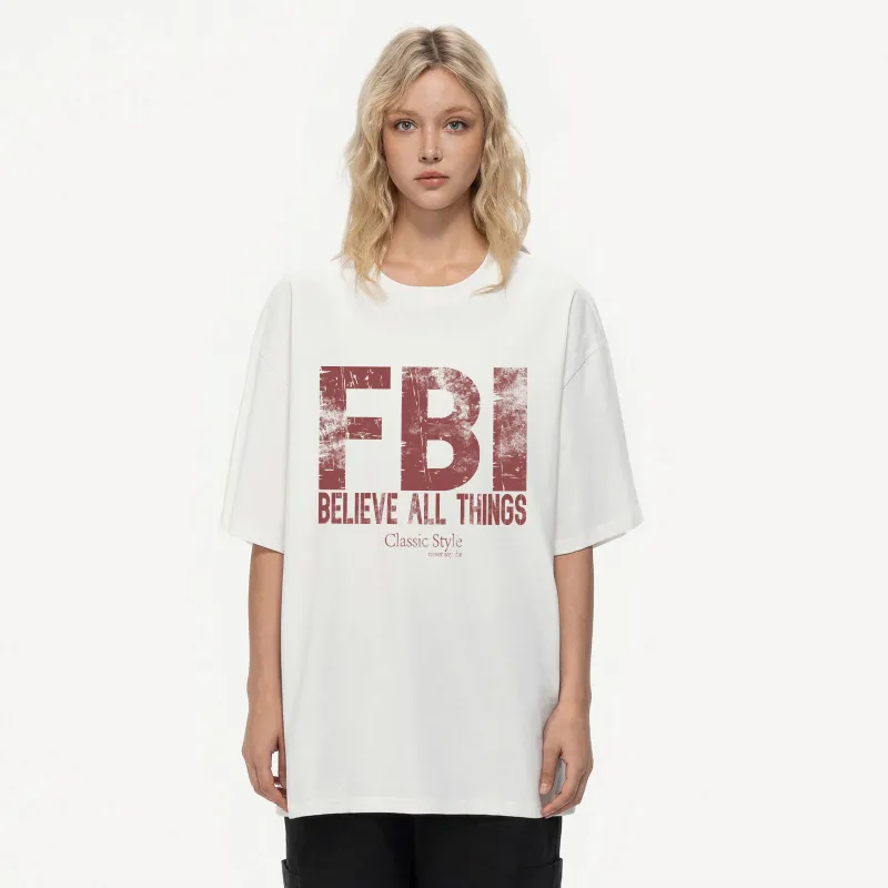 Pirkadat T Shirts Unisex-9