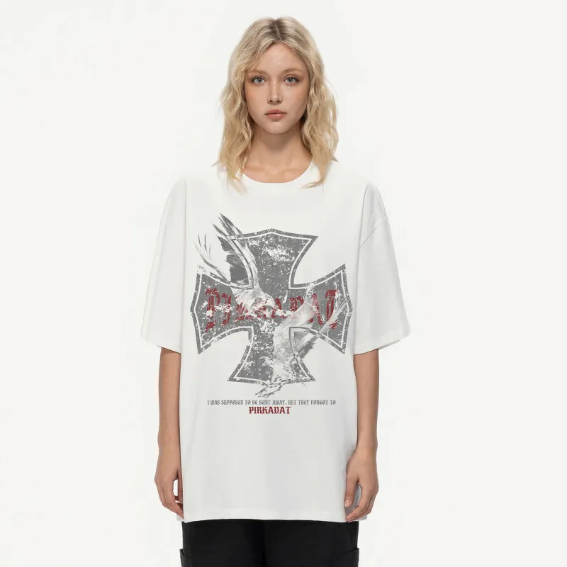 Pirkadat T Shirts Unisex-24