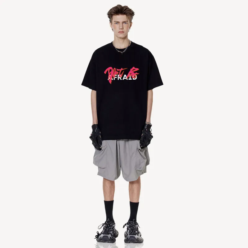 Pirkadat T Shirts Unisex-4
