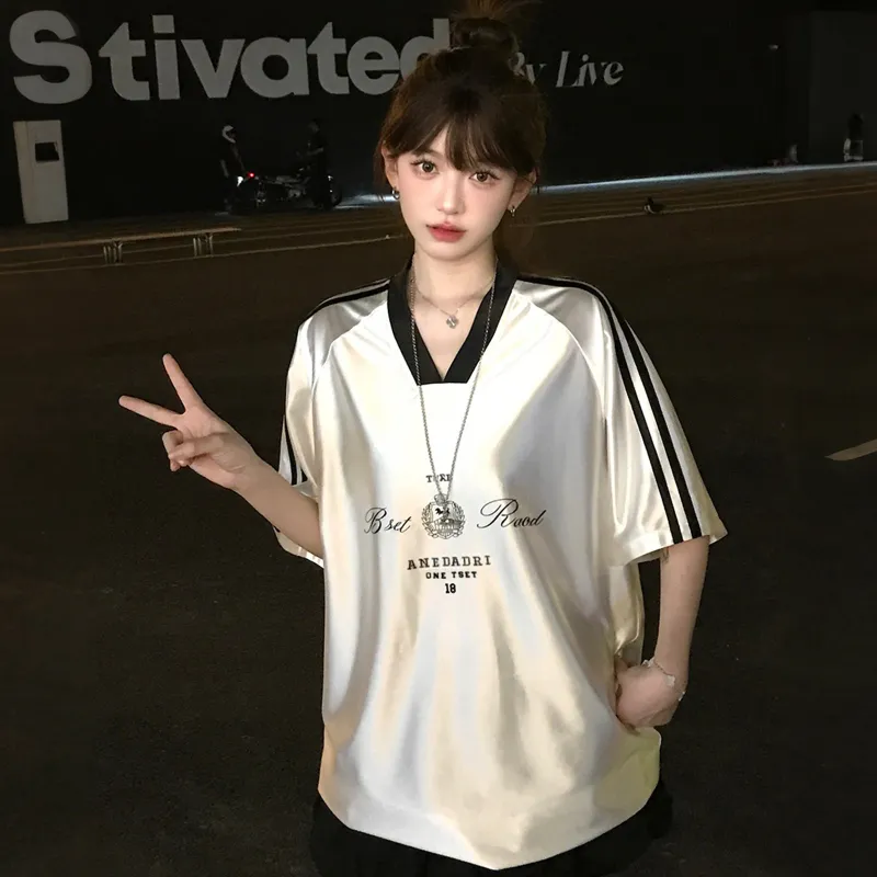Pirkadat T Shirts Unisex-9