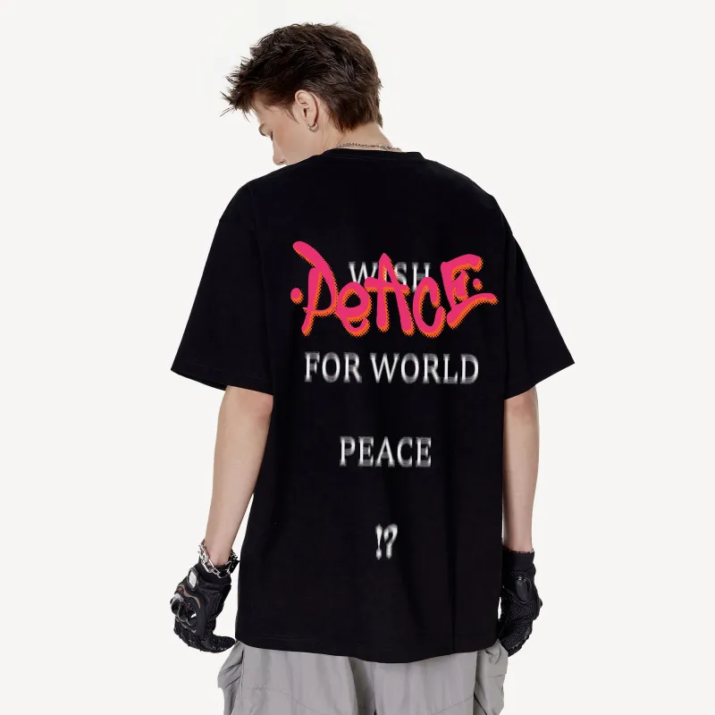 Pirkadat T Shirts Unisex-3