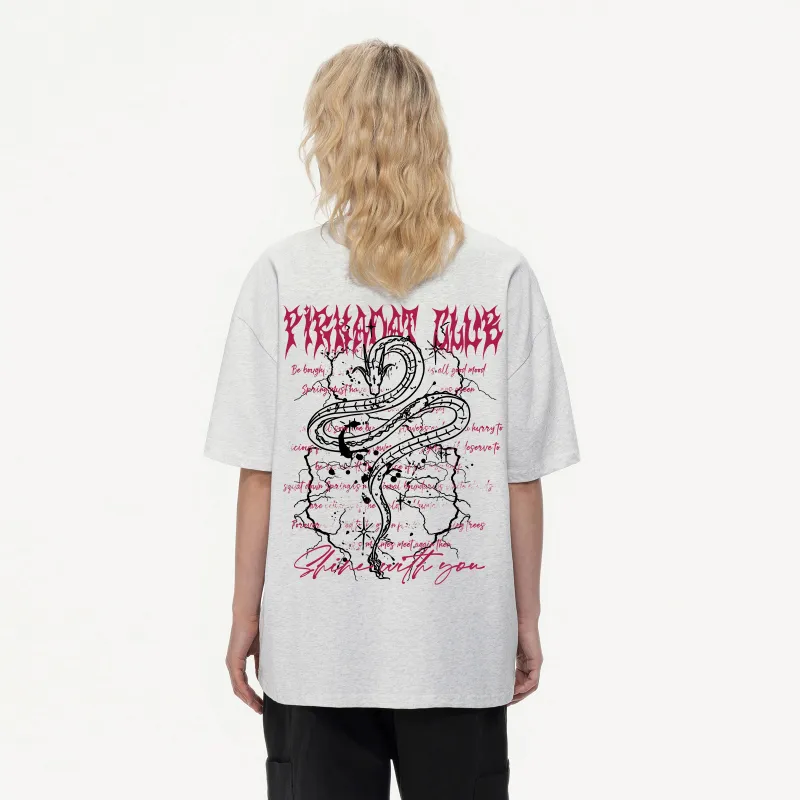 Pirkadat T Shirts Unisex-16