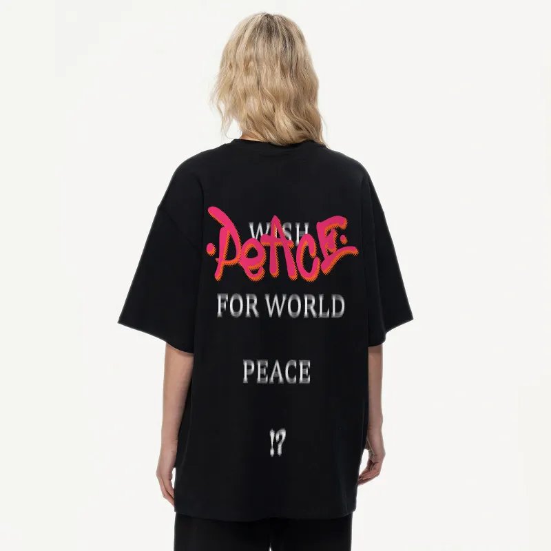 Pirkadat T Shirts Unisex-5