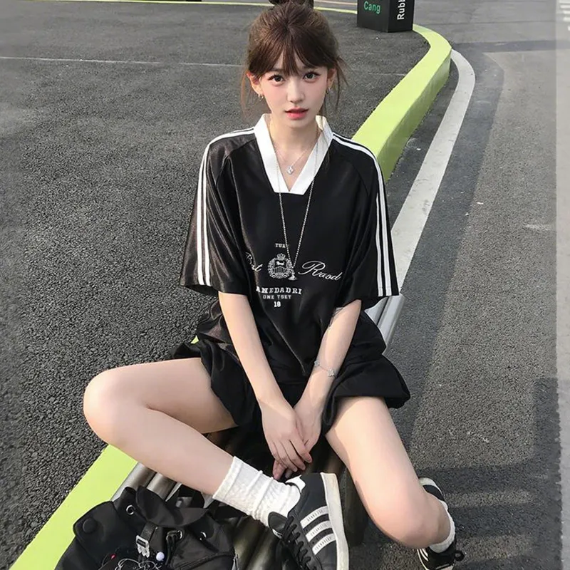 Pirkadat T Shirts Unisex-4