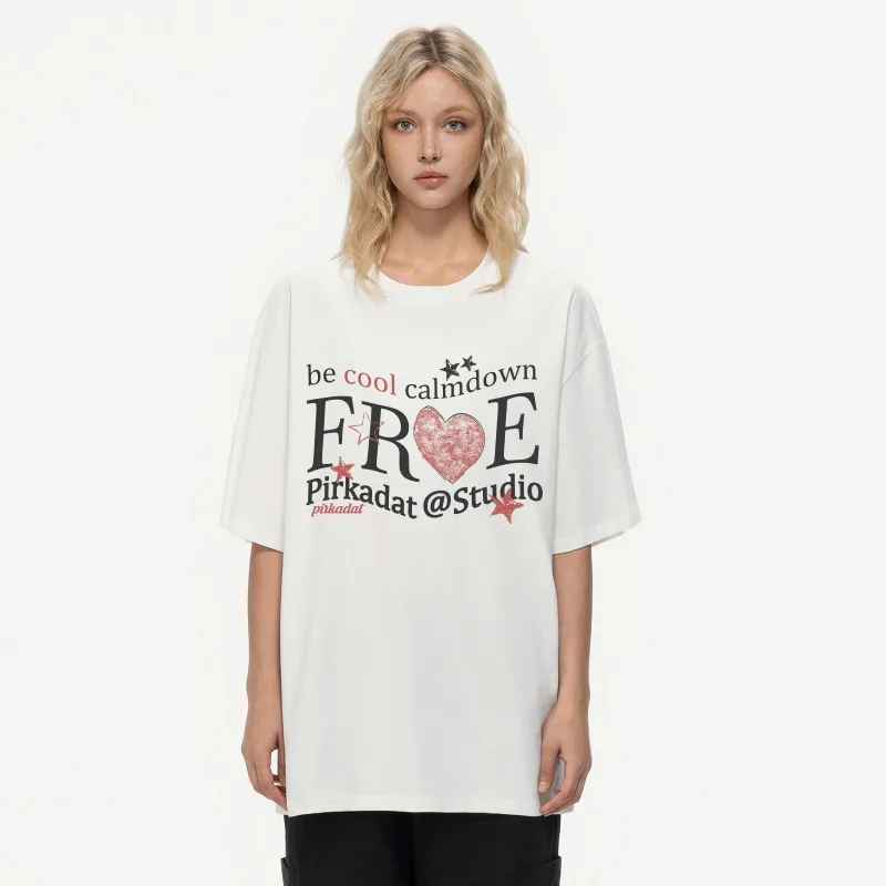 Pirkadat T Shirts Unisex-11