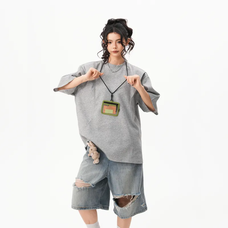 Pirkadat T Shirts Unisex-8