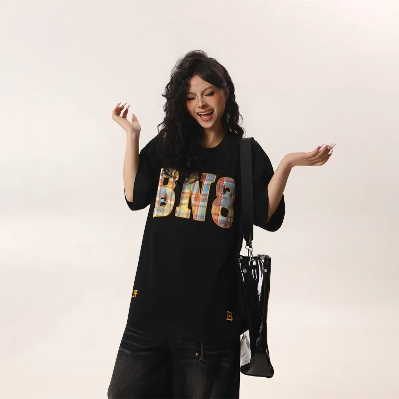 Pirkadat T Shirts Unisex-2