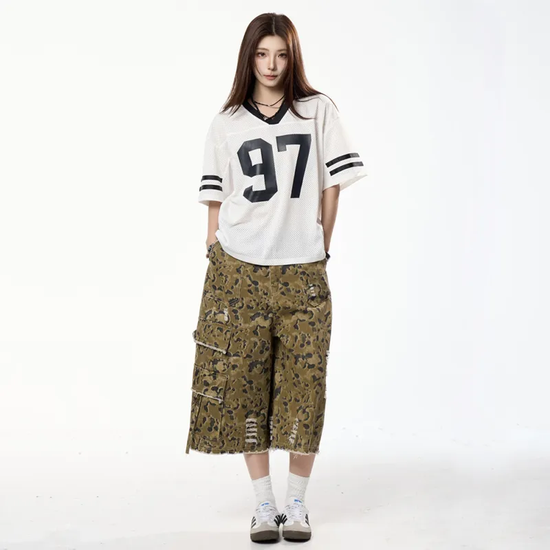 Pirkadat T Shirts Unisex-4