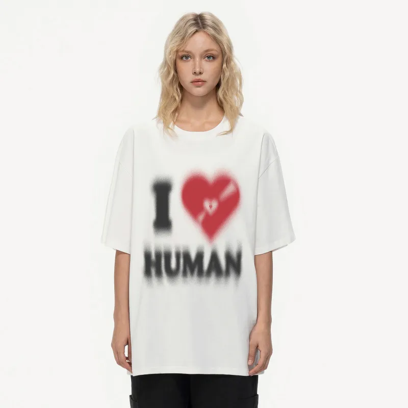 Pirkadat T Shirts Unisex-8